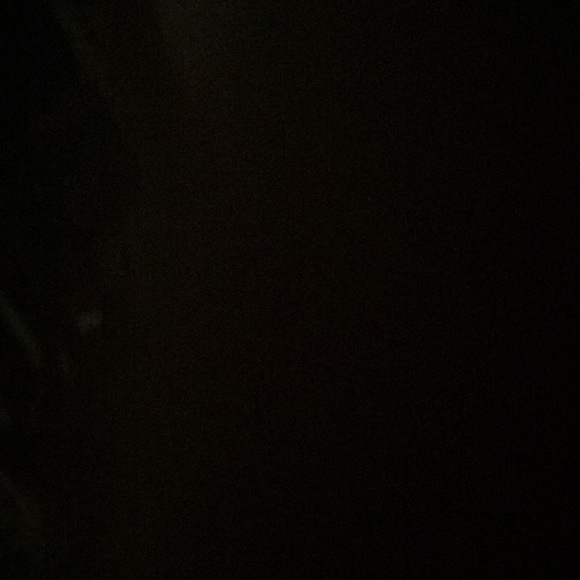 leahpowers00
